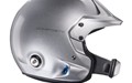 Helmet Stilo Venti WRC Composite Rally 54 cm